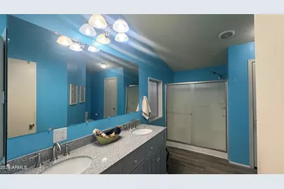 3700 S Tomahawk Road #LOT, Apache Junction, AZ 85119 - Photo 14