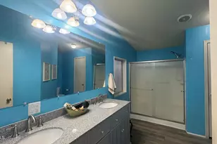 3700 S Tomahawk Rd, Apache Junction, AZ 85119 - Photo 14