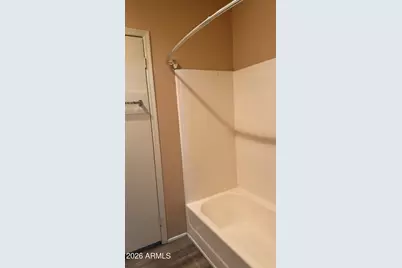 3700 S Tomahawk Road #LOT, Apache Junction, AZ 85119 - Photo 18