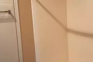 3700 S Tomahawk Rd, Apache Junction, AZ 85119 - Photo 18