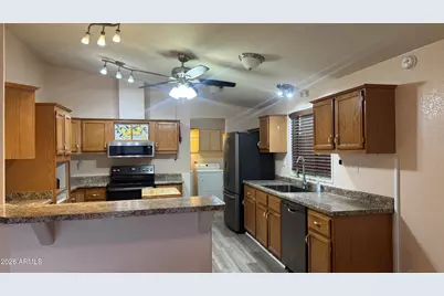 3700 S Tomahawk Road #LOT, Apache Junction, AZ 85119 - Photo 10