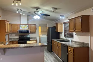 3700 S Tomahawk Rd, Apache Junction, AZ 85119 - Photo 10