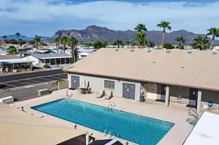 3700 S Tomahawk Rd, Apache Junction, AZ 85119 - Photo 26