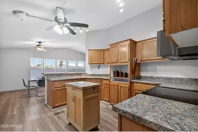 3700 S Tomahawk Road #95, Apache Junction, AZ 85119 - Photo 8