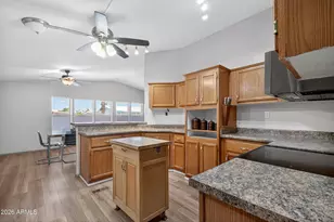 3700 S Tomahawk Rd, Apache Junction, AZ 85119 - Photo 8