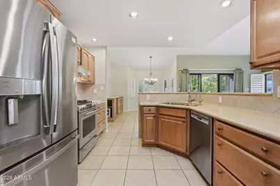 2055 N 56th Street #5, Mesa, AZ 85215 - Photo 28