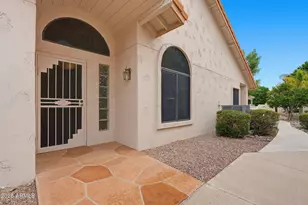 2055 N 56th St, Mesa, AZ 85215 - Photo 2