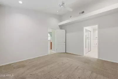 2055 N 56th Street #5, Mesa, AZ 85215 - Photo 36