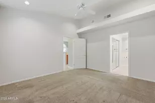 2055 N 56th St, Mesa, AZ 85215 - Photo 36