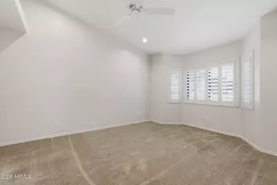 2055 N 56th Street #5, Mesa, AZ 85215 - Photo 34