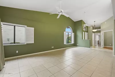 2055 N 56th Street #5, Mesa, AZ 85215 - Photo 22