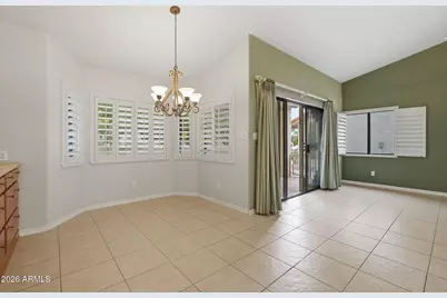 2055 N 56th Street #5, Mesa, AZ 85215 - Photo 32