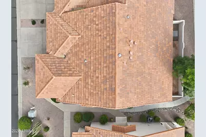 2055 N 56th Street #5, Mesa, AZ 85215 - Photo 8