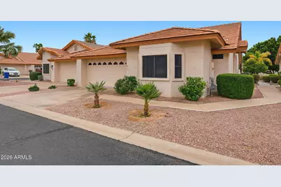 2055 N 56th Street #5, Mesa, AZ 85215 - Photo 4