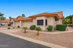2055 N 56th St, Mesa, AZ 85215 - Photo 4