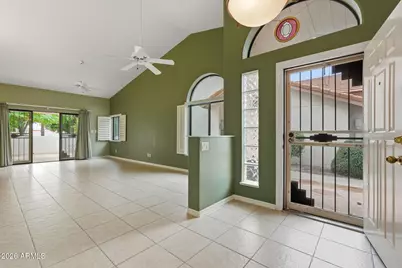 2055 N 56th Street #5, Mesa, AZ 85215 - Photo 20