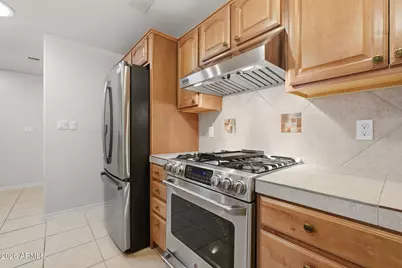 2055 N 56th Street #5, Mesa, AZ 85215 - Photo 30