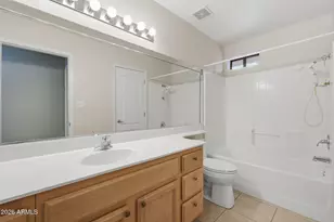 2055 N 56th St, Mesa, AZ 85215 - Photo 44