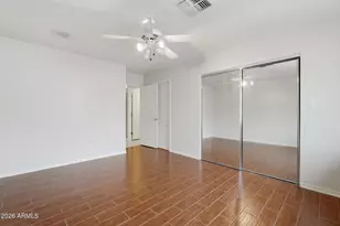 2055 N 56th St, Mesa, AZ 85215 - Photo 40