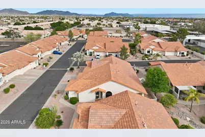 2055 N 56th Street #5, Mesa, AZ 85215 - Photo 10