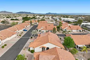 2055 N 56th St, Mesa, AZ 85215 - Photo 10