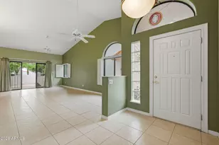 2055 N 56th St, Mesa, AZ 85215 - Photo 18