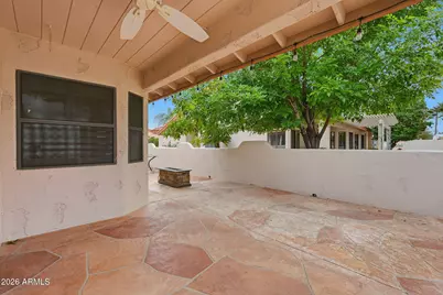 2055 N 56th Street #5, Mesa, AZ 85215 - Photo 48