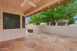 2055 N 56th St, Mesa, AZ 85215 - Photo 48