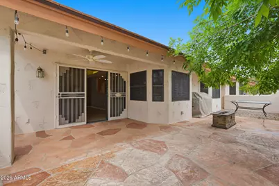 2055 N 56th Street #5, Mesa, AZ 85215 - Photo 50