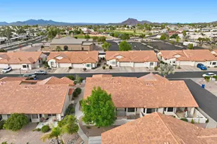 2055 N 56th St, Mesa, AZ 85215 - Photo 14