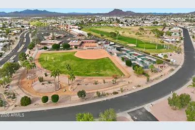 2055 N 56th Street #5, Mesa, AZ 85215 - Photo 16