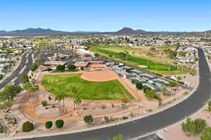 2055 N 56th St, Mesa, AZ 85215 - Photo 16