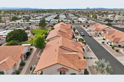 2055 N 56th Street #5, Mesa, AZ 85215 - Photo 12