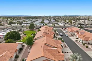 2055 N 56th St, Mesa, AZ 85215 - Photo 12