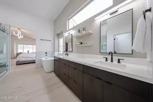 8156 E Questa Rd, Scottsdale, AZ 85255 - Photo 16