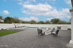 8156 E Questa Rd, Scottsdale, AZ 85255 - Photo 30