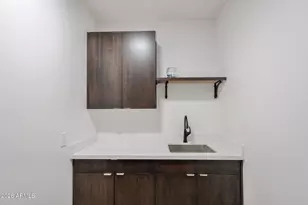 8156 E Questa Rd, Scottsdale, AZ 85255 - Photo 24