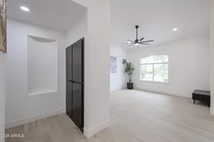 8156 E Questa Rd, Scottsdale, AZ 85255 - Photo 12