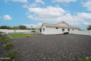 8156 E Questa Rd, Scottsdale, AZ 85255 - Photo 32