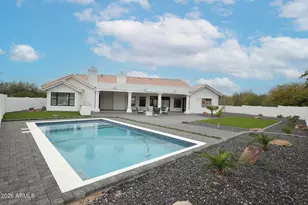 8156 E Questa Rd, Scottsdale, AZ 85255 - Photo 26