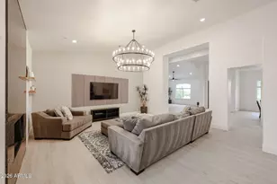 8156 E Questa Rd, Scottsdale, AZ 85255 - Photo 6