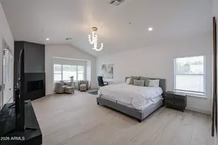 8156 E Questa Rd, Scottsdale, AZ 85255 - Photo 14