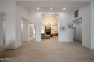 8156 E Questa Rd, Scottsdale, AZ 85255 - Photo 2