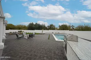 8156 E Questa Rd, Scottsdale, AZ 85255 - Photo 28