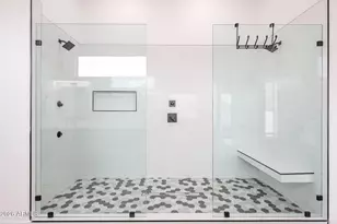 8156 E Questa Rd, Scottsdale, AZ 85255 - Photo 18