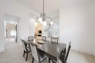 8156 E Questa Rd, Scottsdale, AZ 85255 - Photo 10