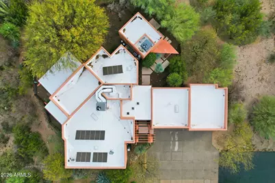 7529 S Eliot Lane, Tucson, AZ 85747 - Photo 56