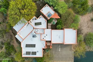 7529 S Eliot Ln, Tucson, AZ 85747 - Photo 56