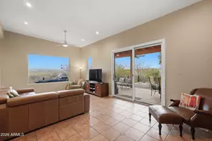 7529 S Eliot Ln, Tucson, AZ 85747 - Photo 18