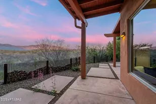 7529 S Eliot Ln, Tucson, AZ 85747 - Photo 42